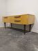 Buffet/Meuble années 1970 par Meblo