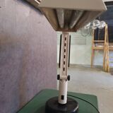 Lucifer Fagerhults lamp design A&E 1975