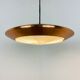 Suspension model Diskos by Johannes Hammerborg, Fog & Morup edition