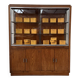 1950s shop furniture
