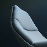 F510 by Geoffrey Harcourt for ARTIFORT