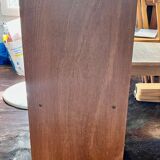 Oscar display cabinet bookcase