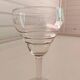 Glassware service