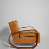Armchair, 1950s.