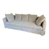 Hand home sofas
