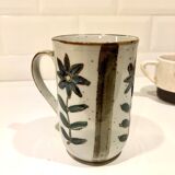 Viandox Cup - Vallauris Mug