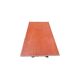 Table de camping / campagne pliante