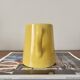 Ceramic jug