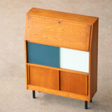 Scandinavian desk 1960