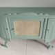 Art deco buffet