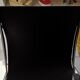 Chaise Scissor Chair par Antonio Citterio et Paul Tuttle pour Flexform Italia