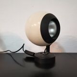 Pair of Wall Lamps, 1970s