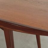 Table expandable Louis van Teeffelen for Web