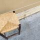 Tabouret