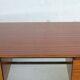 Desk 620 by Pierre guariche, Huchers Minvielle, France, circa 1955