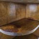 Art Deco buffet