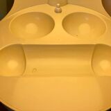 Kartell KD29 table lamp