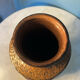 Vase scheurich pagode 267-38