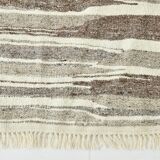 3x12 58s Antique Vintage Runner Rug, 84x357Cm