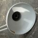 EO WASO type 221 articulated architect lamp, 70s