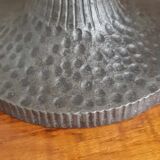 Vintage table lamp