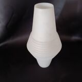Vintage lampshade