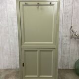 Secretary from the 1950s