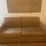 Poltronesofà sofa bed
