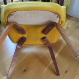 Fauteuil