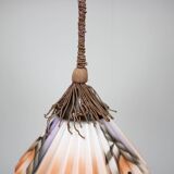 Art Deco Chandelier, 1910s