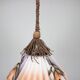 Art Deco Chandelier, 1910s
