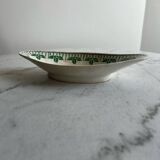 Ramekin Pedro Digoin, Sarreguemines