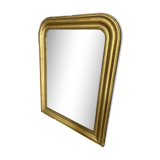 Miroir Louis Philippe 55x70cm
