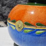 Vase XL Artesa