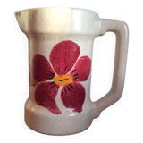 Pitcher