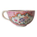 Teacup
