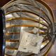 Pair of vintage wall lights