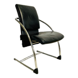 Office chair thierry blet
