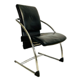 Fauteuil de bureau thierry blet