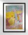 Paysage abstrait