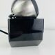 Lampe spot eyeball Osram années 70