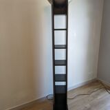 Halogen floor lamp by LaRelco Milan