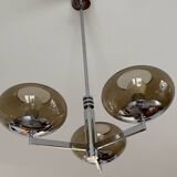 Sciolari Pendant Lamp