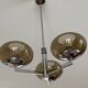 Sciolari Pendant Lamp