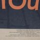 Affiche Mather & Company