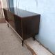 Buffet 1960