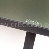 Coffee table Sensée