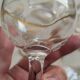 Verres Legras 19th century