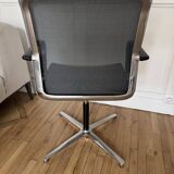 BENE - Filo Chair Office Chair