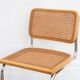 Chaise Cesca B32